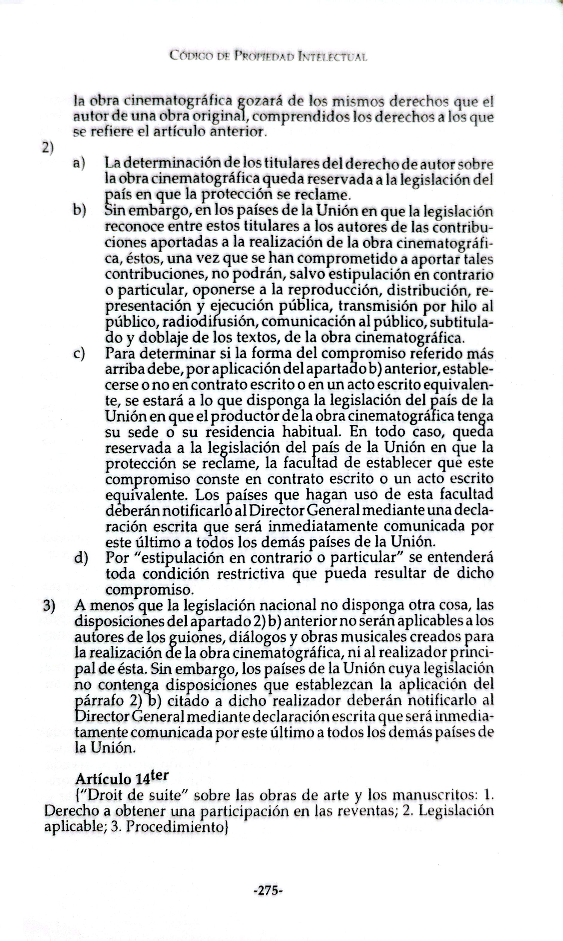 Código de Propiedad Intelectual_271.jpg
